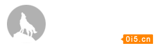 덯㐀㤀楟_噙굤욉醘❙桑